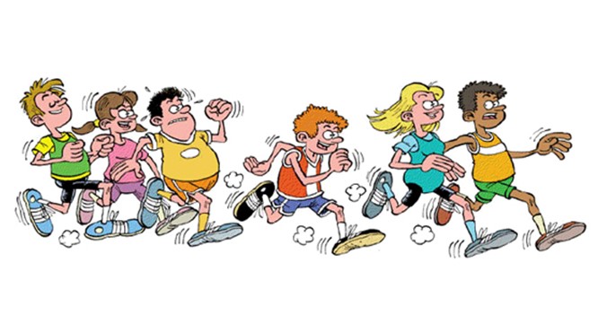 Gratis fitheidstest voor senioren in Soest