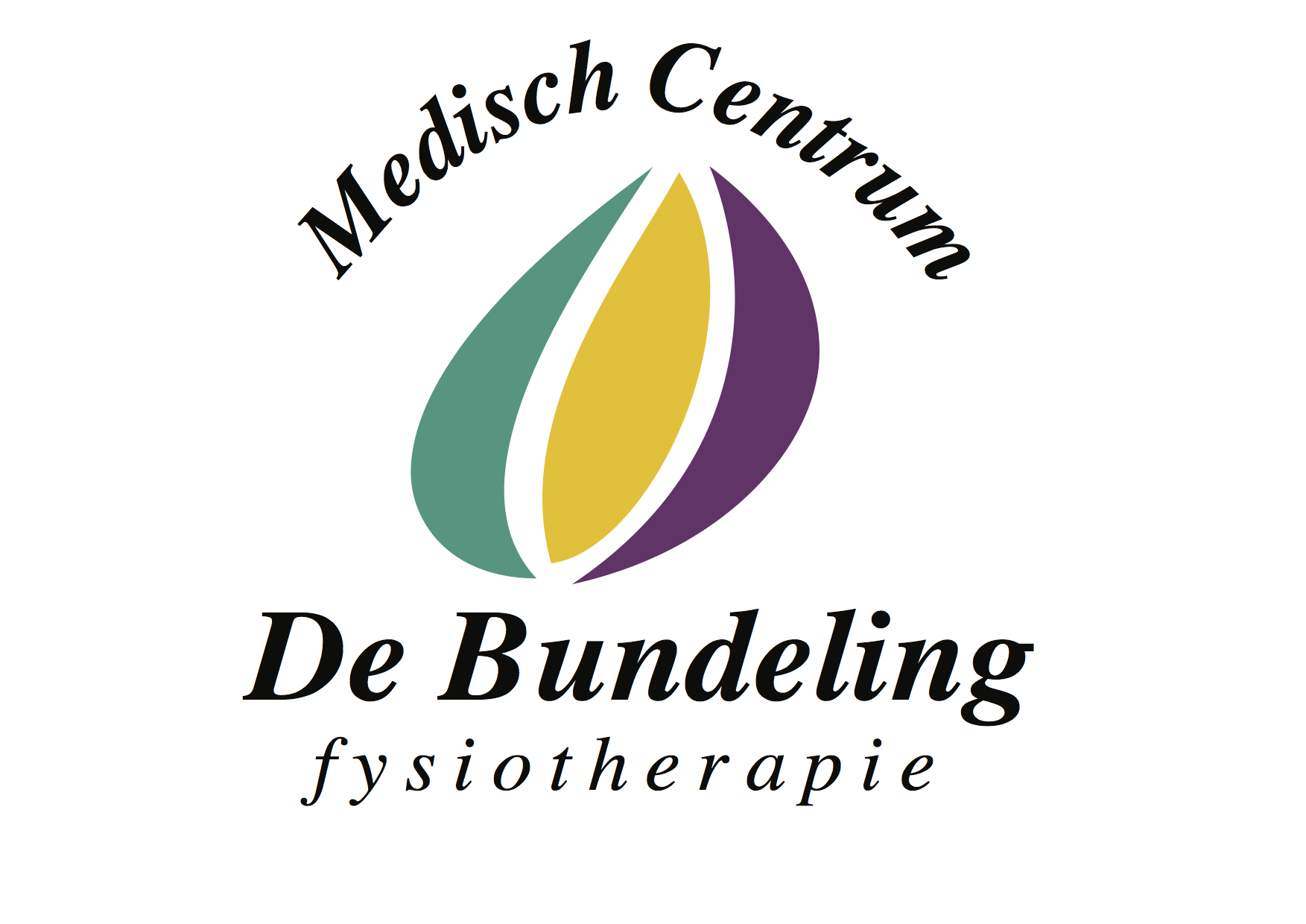 Vacature Algemeen Fysiotherapeut 20 tot 32 uur