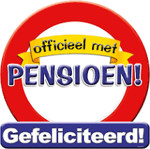 Afscheid Harry Eichholtz